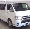 toyota hiace-van 2018 quick_quick_CBF-TRH200V_TRH200-0279854 image 1