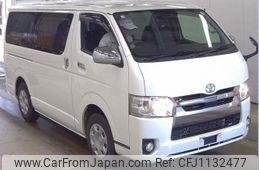 toyota hiace-van 2018 quick_quick_CBF-TRH200V_TRH200-0279854