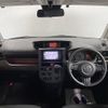 toyota tank 2020 CFJ1725267 image 10