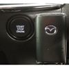 mazda cx-3 2022 -MAZDA--CX-30 3DA-DM8P--DM8P-202108---MAZDA--CX-30 3DA-DM8P--DM8P-202108- image 9