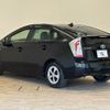 toyota prius 2014 -TOYOTA--Prius DAA-ZVW30--ZVW30-1806160---TOYOTA--Prius DAA-ZVW30--ZVW30-1806160- image 17