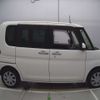 daihatsu tanto 2015 -DAIHATSU--Tanto LA600S-0334321---DAIHATSU--Tanto LA600S-0334321- image 4