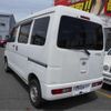 daihatsu hijet-van 2012 -DAIHATSU--Hijet Van EBD-S321V--S321V-0144815---DAIHATSU--Hijet Van EBD-S321V--S321V-0144815- image 18