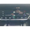 honda vezel 2015 CFJ1834631 image 17