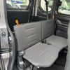 honda n-van 2024 CFJ1689179 image 10
