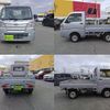 daihatsu hijet-truck 2020 -DAIHATSU--Hijet Truck EBD-S500P--S500P-0115158---DAIHATSU--Hijet Truck EBD-S500P--S500P-0115158- image 4