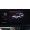 audi q5 2019 -AUDI--Audi Q5 LDA-FYDETS--WAUZZZFY3K2103397---AUDI--Audi Q5 LDA-FYDETS--WAUZZZFY3K2103397- image 8