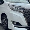 toyota esquire 2020 CFJ1700672 image 43