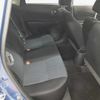 nissan note 2014 -NISSAN 【仙台 500ゆ4399】--Note E12-265959---NISSAN 【仙台 500ゆ4399】--Note E12-265959- image 11