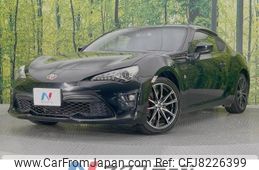 toyota 86 2016 -TOYOTA--86 DBA-ZN6--ZN6-069847---TOYOTA--86 DBA-ZN6--ZN6-069847-