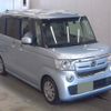honda n-box 2018 quick_quick_DBA-JF3_JF3-2059192 image 6