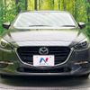 mazda axela 2016 CFJ1795207 image 14