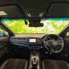 honda vezel 2019 quick_quick_DAA-RU3_RU3-1358956 image 4