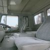 hino profia 1994 -HINO--Profia W-SH1VDBA--SH1VDB-10731---HINO--Profia W-SH1VDBA--SH1VDB-10731- image 27