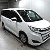 toyota noah 2019 -TOYOTA--Noah ZRR85G-0134395---TOYOTA--Noah ZRR85G-0134395- image 1