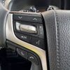 toyota land-cruiser-prado 2022 -TOYOTA--Land Cruiser Prado 3BA-TRJ150W--TRJ150-0147648---TOYOTA--Land Cruiser Prado 3BA-TRJ150W--TRJ150-0147648- image 26