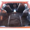 nissan fairlady-z 1977 GOO_JP_700100083630231217001 image 16