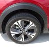 nissan kix 2020 CFJ1714429 image 12