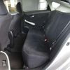 toyota prius 2014 CFJ1701802 image 18