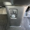 suzuki wagon-r 2017 -SUZUKI--Wagon R DAA-MH55S--MH55S-140166---SUZUKI--Wagon R DAA-MH55S--MH55S-140166- image 18