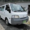 mazda bongo-van 2012 -MAZDA--Bongo Van SKP2V--202017---MAZDA--Bongo Van SKP2V--202017- image 1