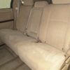 toyota vellfire 2008 -TOYOTA 【滋賀 301ﾃ5558】--Vellfire GGH20W-8003927---TOYOTA 【滋賀 301ﾃ5558】--Vellfire GGH20W-8003927- image 8