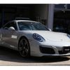 porsche 911 2017 quick_quick_991J1_WP0ZZZ99ZJS100515 image 12