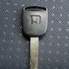 honda fit 2008 CFJ1695247 image 23