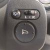 honda fit 2012 -HONDA--Fit DBA-GE9--GE9-1700473---HONDA--Fit DBA-GE9--GE9-1700473- image 21
