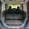 daihatsu thor 2019 -DAIHATSU 【名変中 】--Thor M900S--0052267---DAIHATSU 【名変中 】--Thor M900S--0052267- image 30