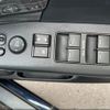 honda odyssey 2013 -HONDA--Odyssey RC1--1006042---HONDA--Odyssey RC1--1006042- image 18