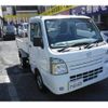 mazda scrum-truck 2018 quick_quick_DG16T_DG16T-380237 image 11