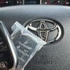 toyota alphard 2020 CFJ1616748 image 55