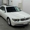 bmw 7-series 2005 -BMW--BMW 7 Series GL36-WBAGL41040DL96824---BMW--BMW 7 Series GL36-WBAGL41040DL96824- image 1