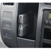toyota dyna-truck 2006 GOO_NET_EXCHANGE_0700226A30250502W002 image 39