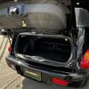 chrysler pt-cruiser 2004 -CHRYSLER--Chrysler PT Cruiser GH-PT2K24--1C3AYB5X85T340344---CHRYSLER--Chrysler PT Cruiser GH-PT2K24--1C3AYB5X85T340344- image 20