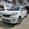 toyota passo 2016 CFJ1739955 image 1