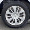 toyota tank 2017 CFJ1661215 image 13