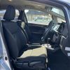 honda fit 2019 -HONDA--Fit DBA-GK4--GK4-1307951---HONDA--Fit DBA-GK4--GK4-1307951- image 5