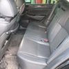toyota crown 2006 -TOYOTA--Crown GRS181-0005494---TOYOTA--Crown GRS181-0005494- image 6
