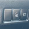 toyota c-hr 2020 -TOYOTA--C-HR DAA-ZYX10--ZYX10-2194860---TOYOTA--C-HR DAA-ZYX10--ZYX10-2194860- image 6