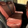 subaru impreza-g4 2013 CFJ1842347 image 9