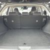 toyota harrier 2020 -TOYOTA--Harrier 6AA-AXUH80--AXUH80-0002399---TOYOTA--Harrier 6AA-AXUH80--AXUH80-0002399- image 13