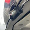toyota raize 2021 -TOYOTA--Raize 5BA-A200A--A200A-0120174---TOYOTA--Raize 5BA-A200A--A200A-0120174- image 14