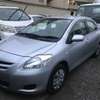 toyota belta 2006 180212235023 image 2