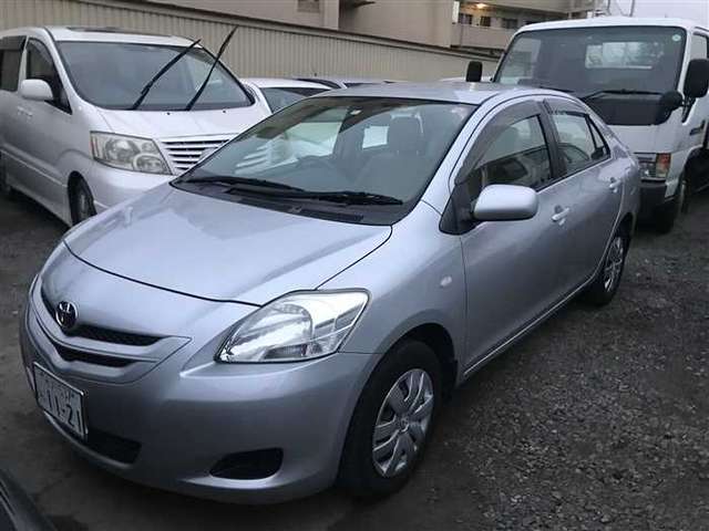 toyota belta 2006 180212235023 image 2