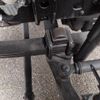 mitsubishi-fuso super-great 2024 -MITSUBISHI--Super Great 2KG-FV70HX--FV70HX-545617---MITSUBISHI--Super Great 2KG-FV70HX--FV70HX-545617- image 21