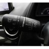 mazda demio 2018 CFJ1679981 image 23