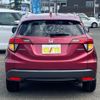 honda vezel 2017 -HONDA--VEZEL DAA-RU3--RU3-1264985---HONDA--VEZEL DAA-RU3--RU3-1264985- image 6