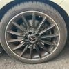 mercedes-benz cla-class 2014 CFJ1857902 image 5
